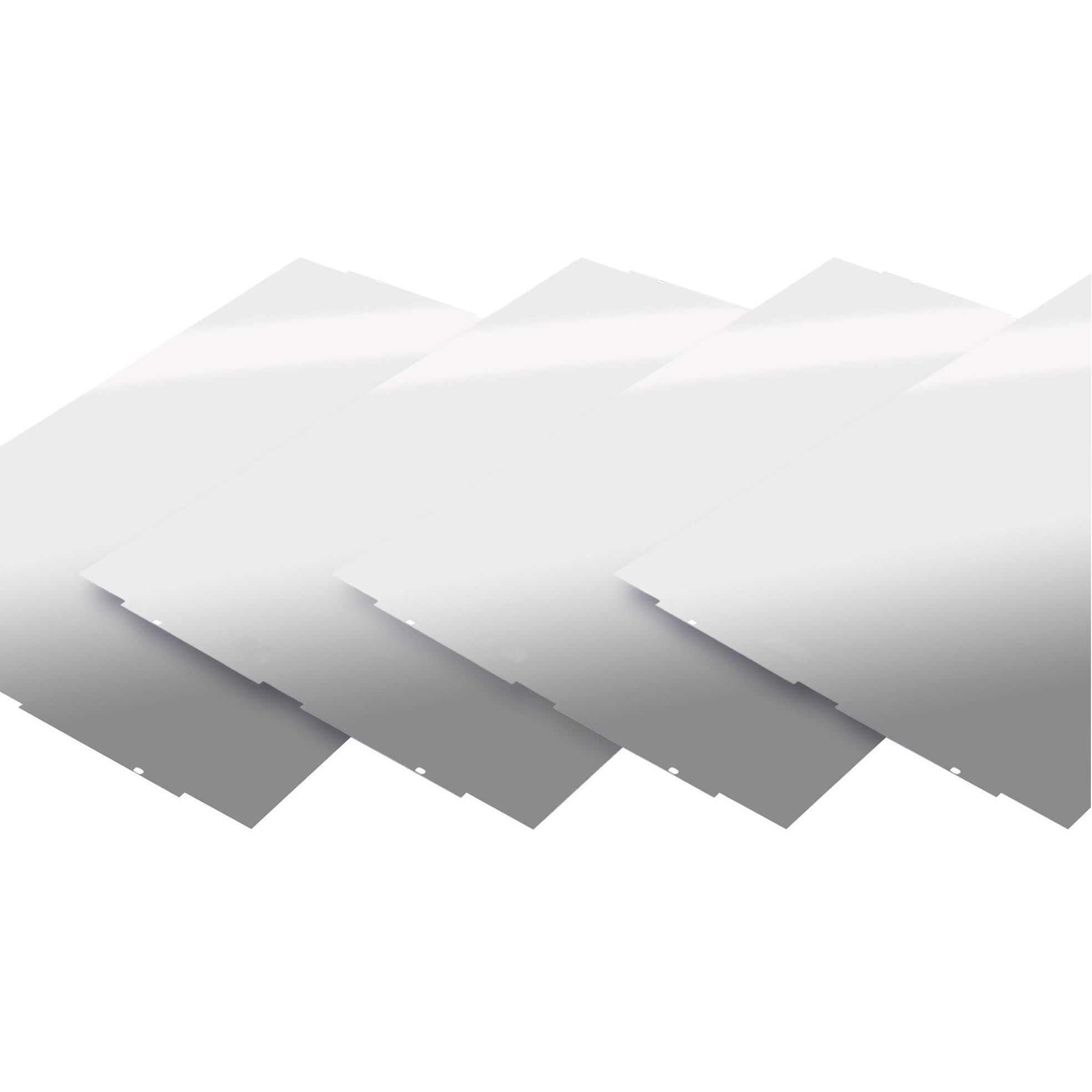 4CB03834 - THIN CUTTING PLATES (SOFT)