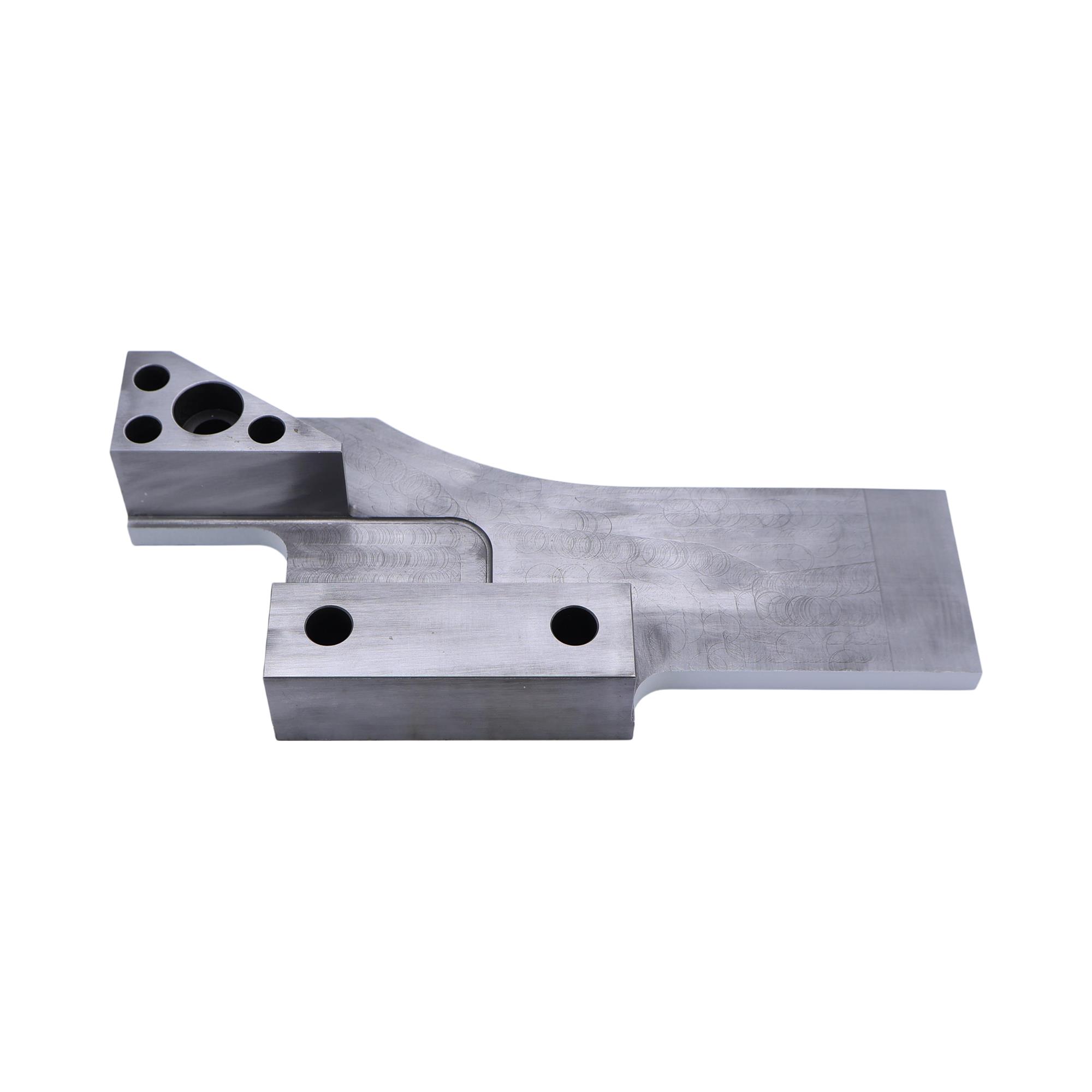 4CB41140 - GUIDE