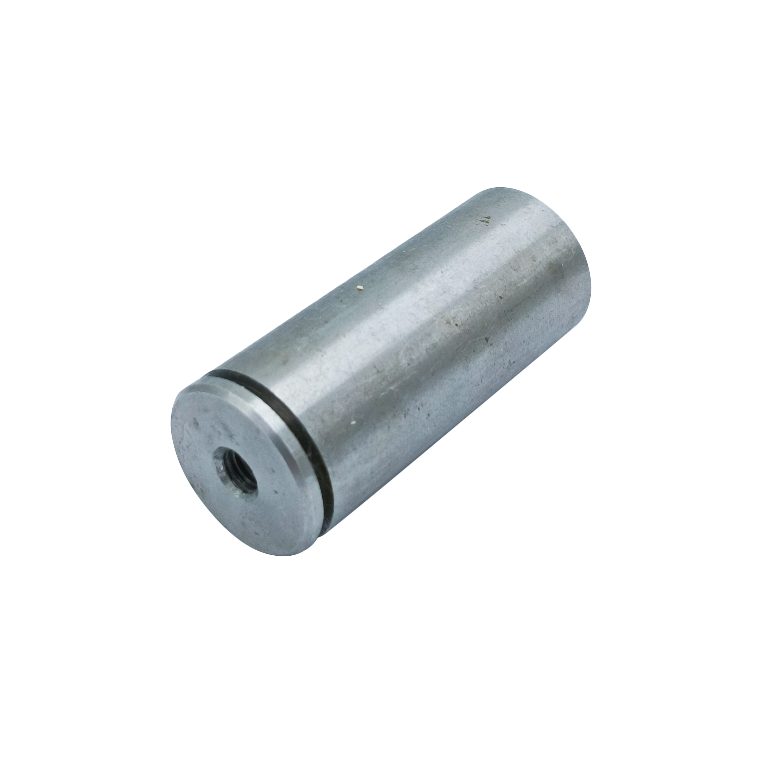 4CB41383 - AXLE