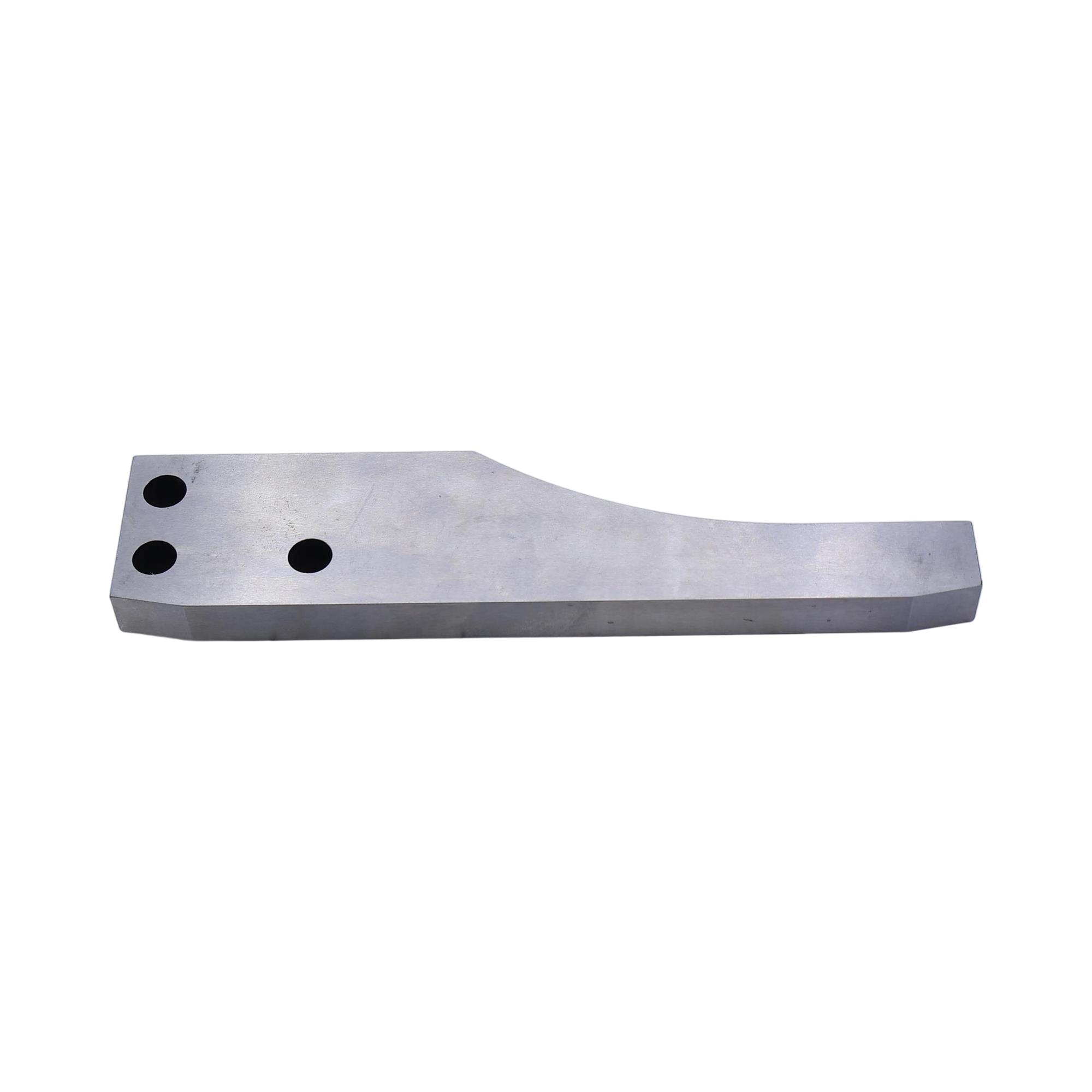 4CB41449 - CHAINS GUIDE