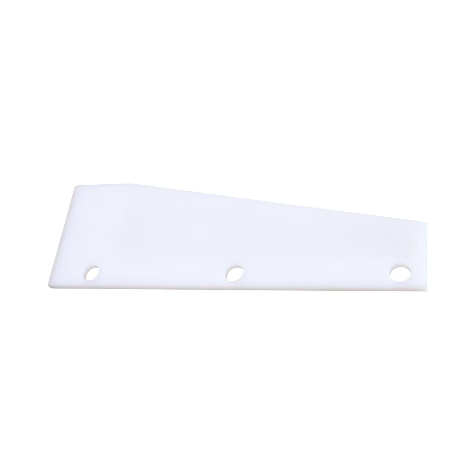 4CB41457 - GUIDE