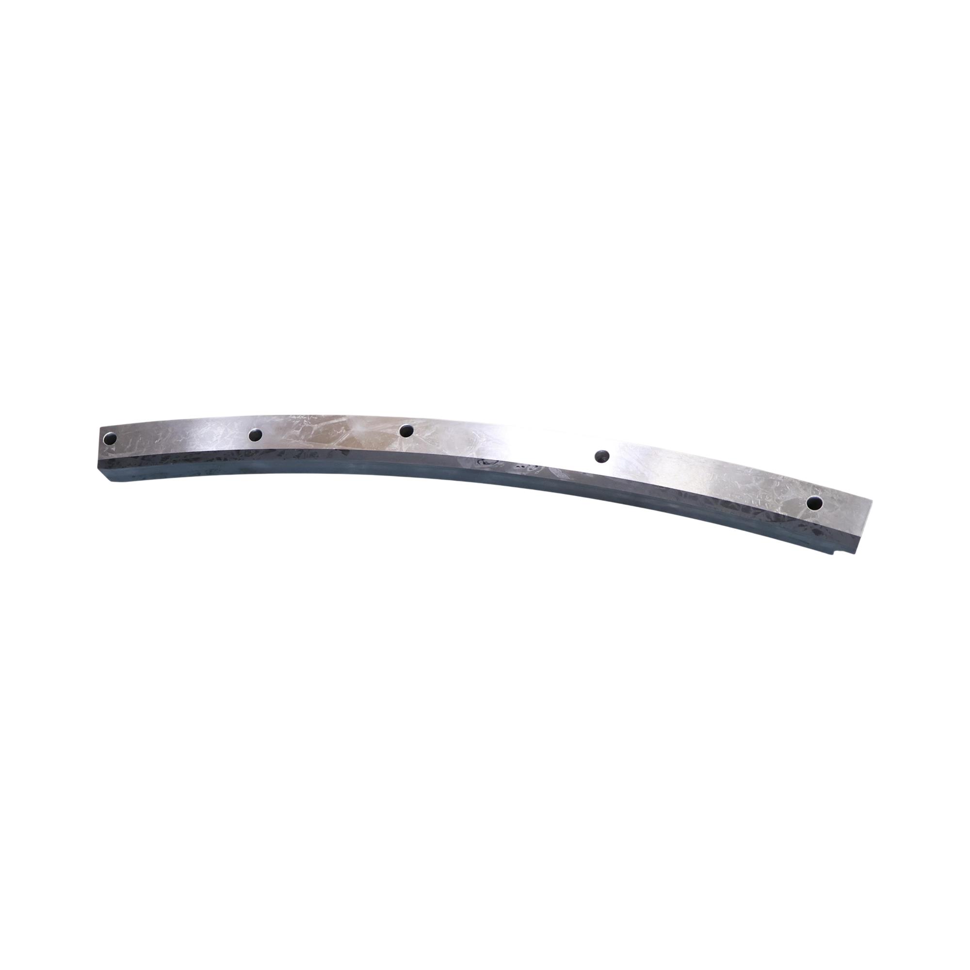 4CB41460 - CHAINS GUIDE