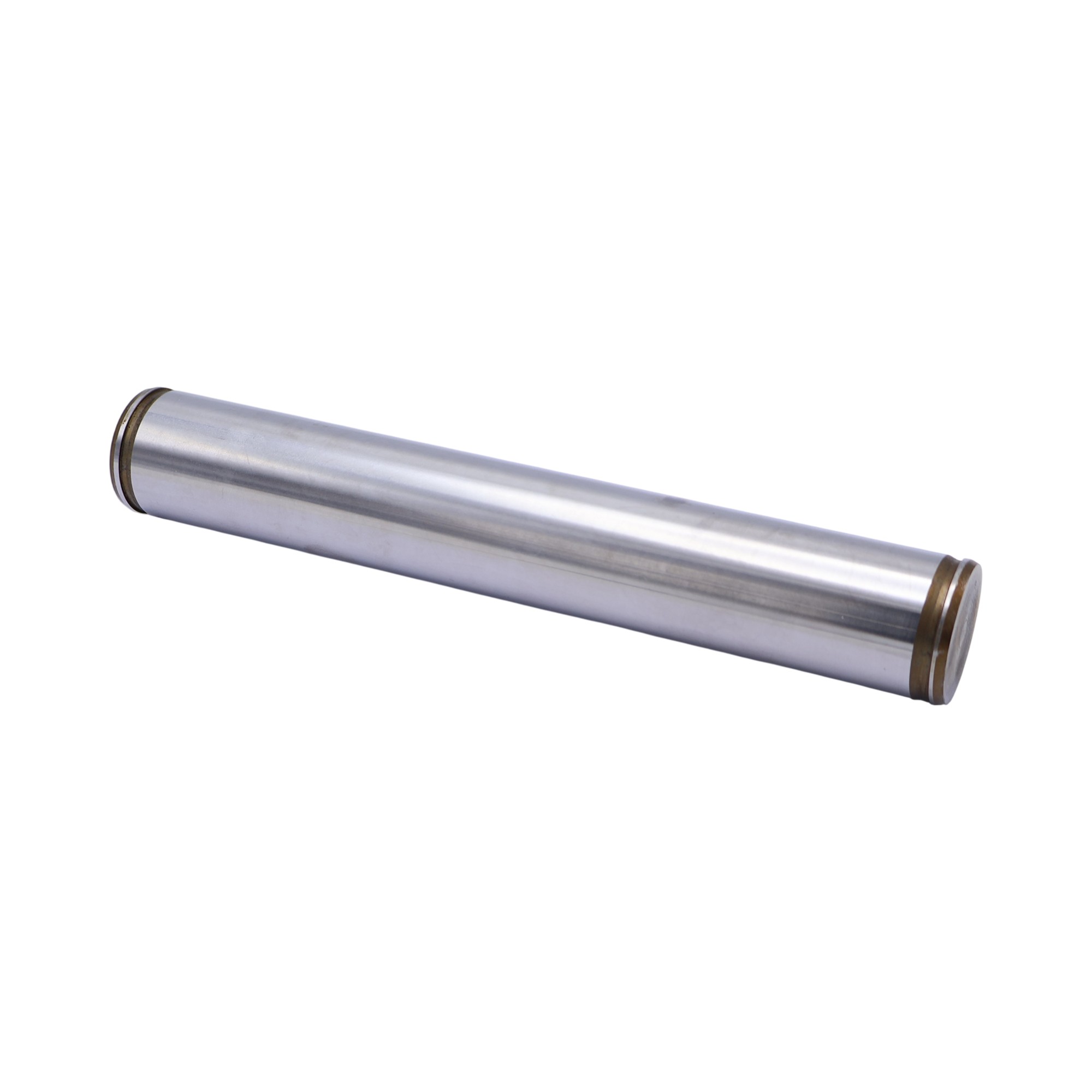 4CB41994 - COLUMN