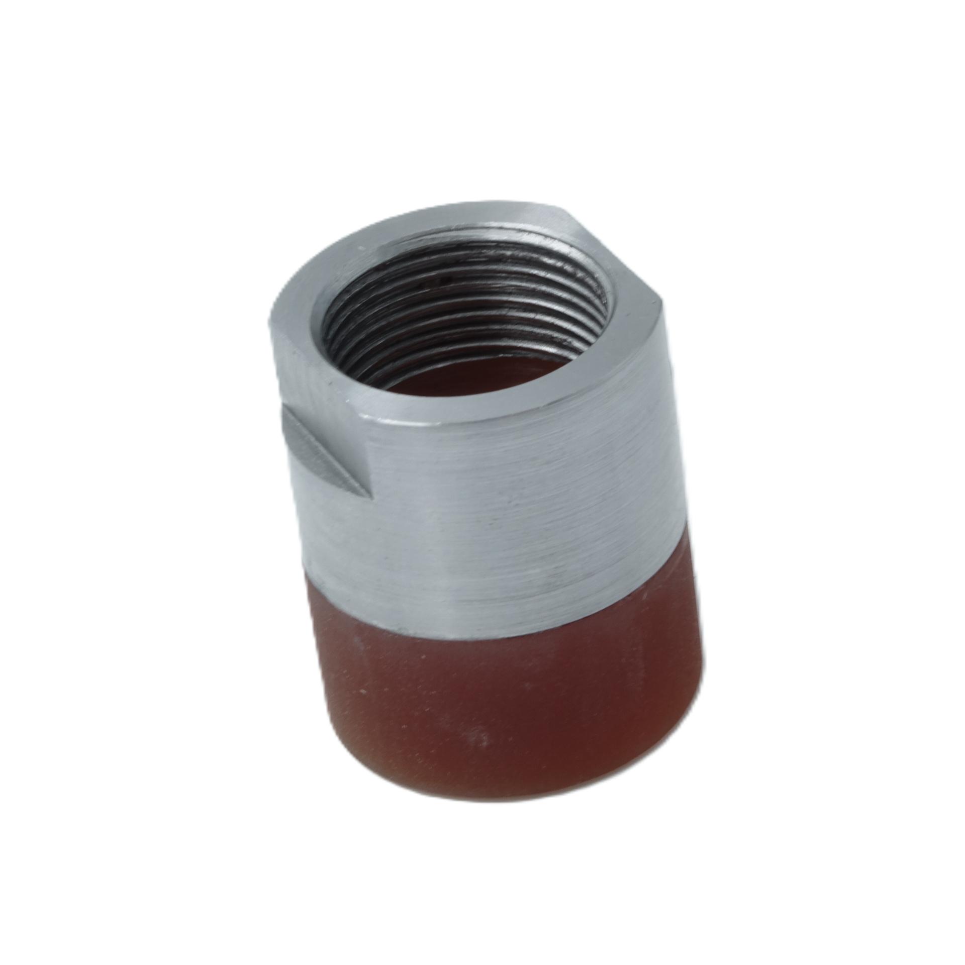 4CB42830 - CLOSING PLUG
