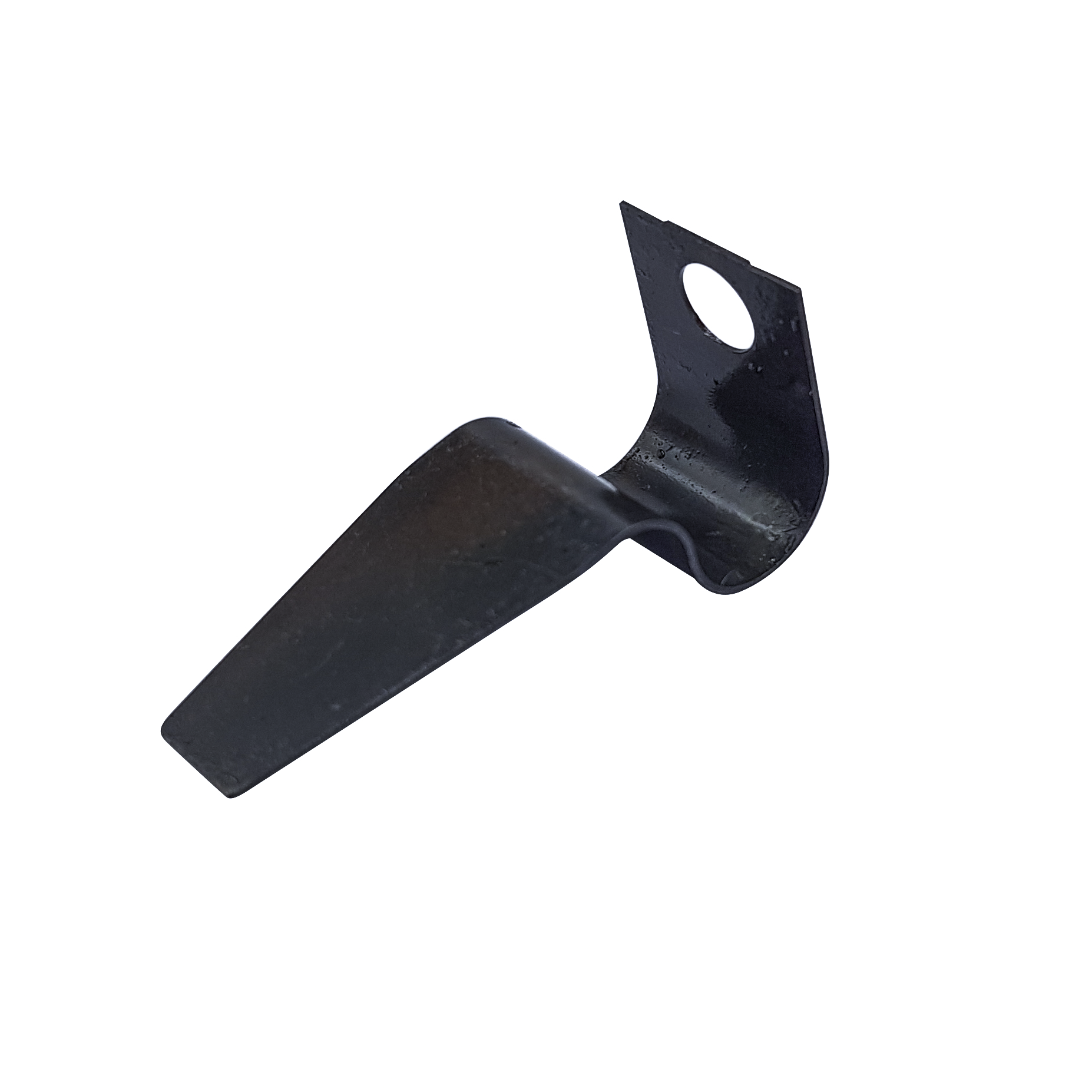 4CB03400 - SPRING (SHEET SEPARATOR)