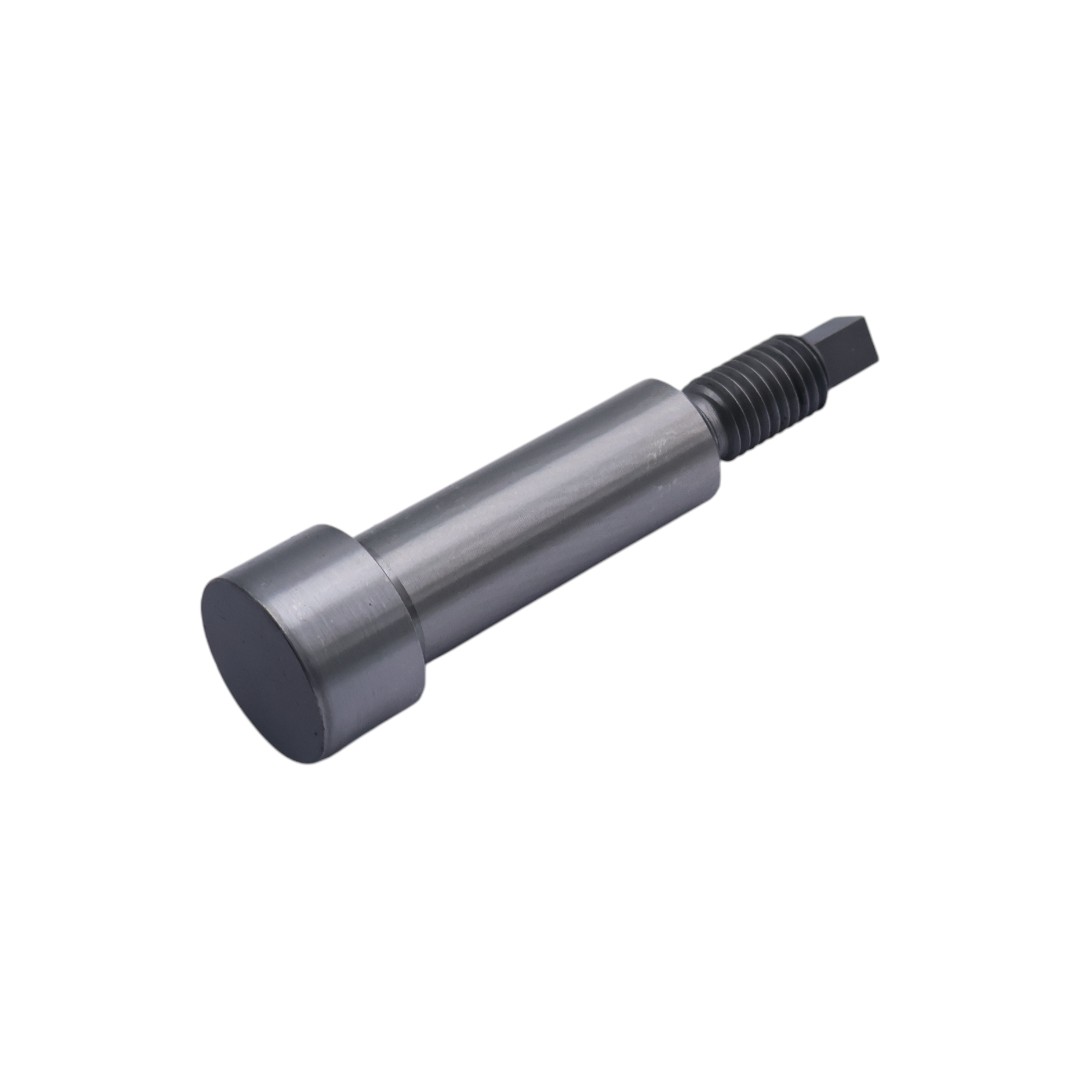 4CB43194 - SCREW