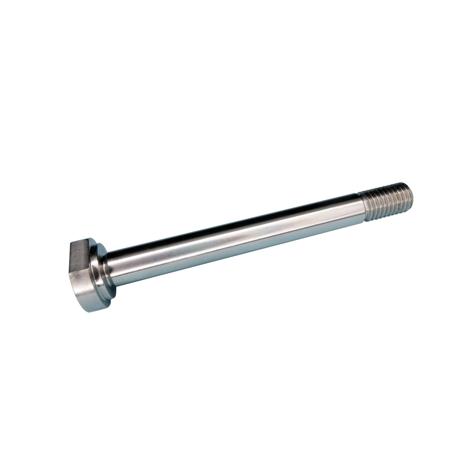4CB03282 - MOUNTING PIN