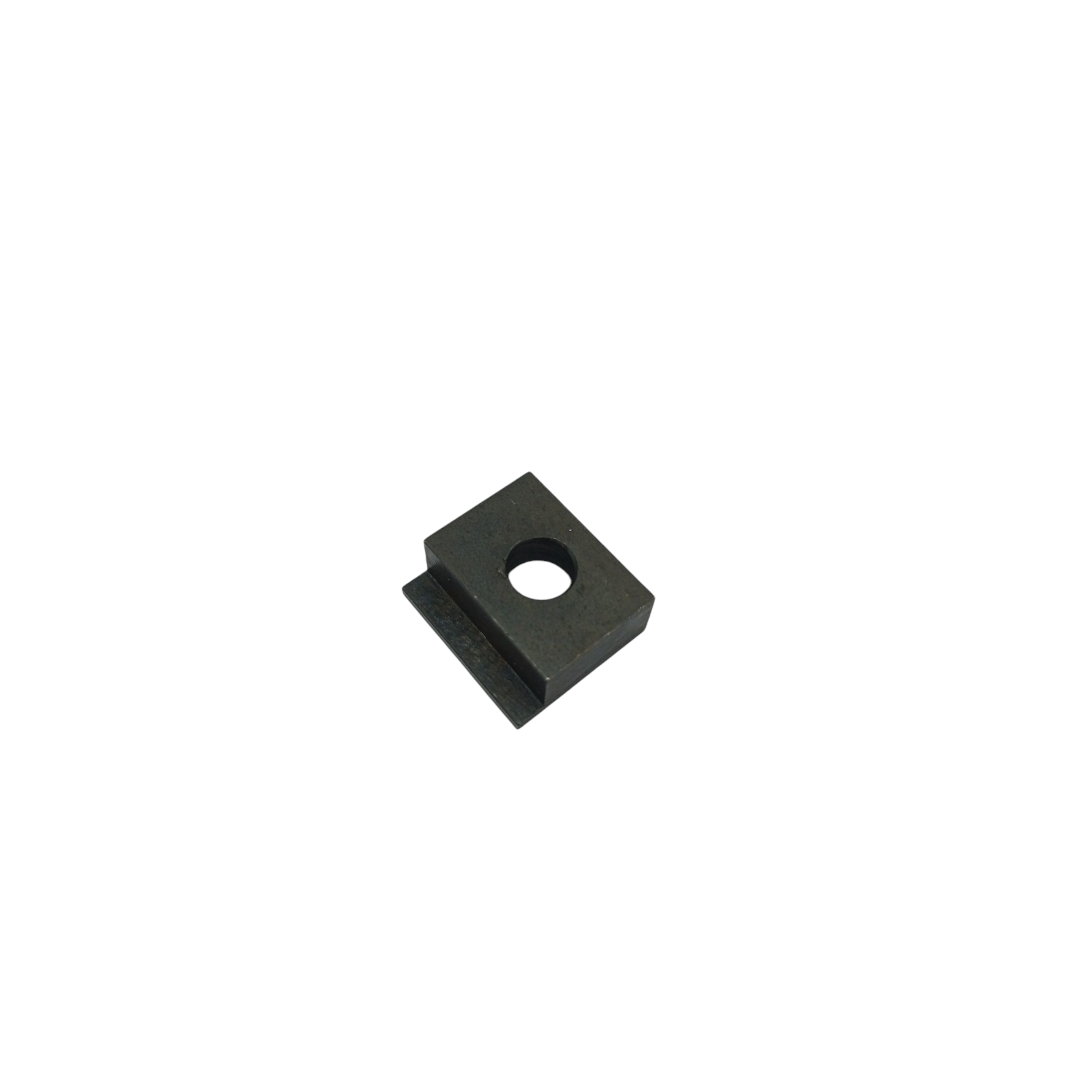 4CB43261 - FEED LAY