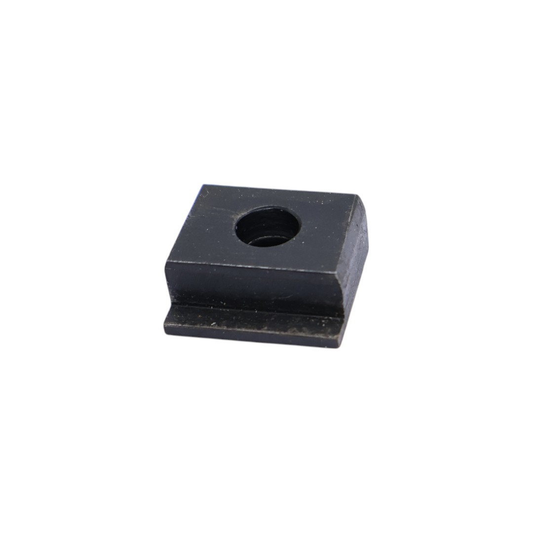 4CB43727 - FEED LAY