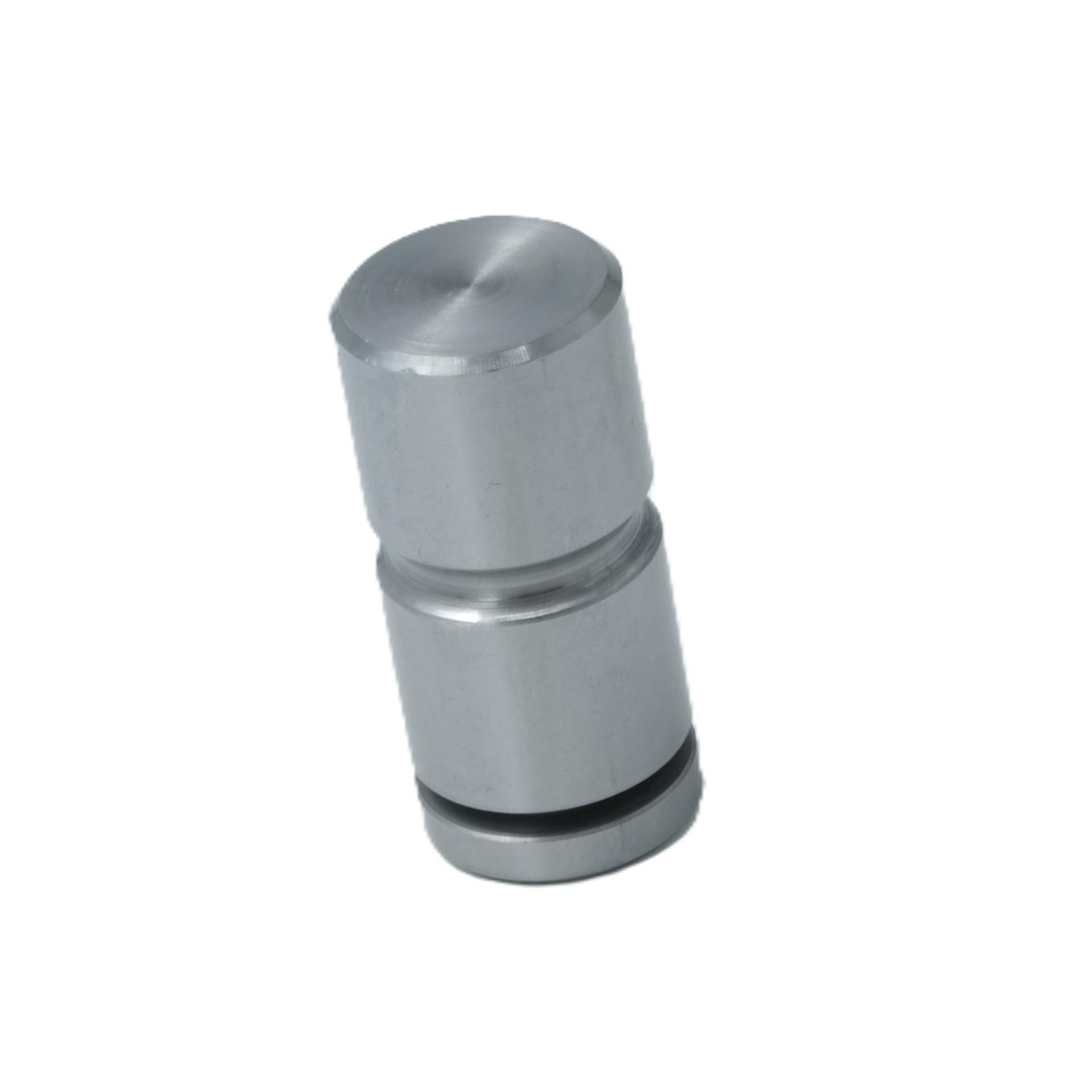4CB44183 - AXLE