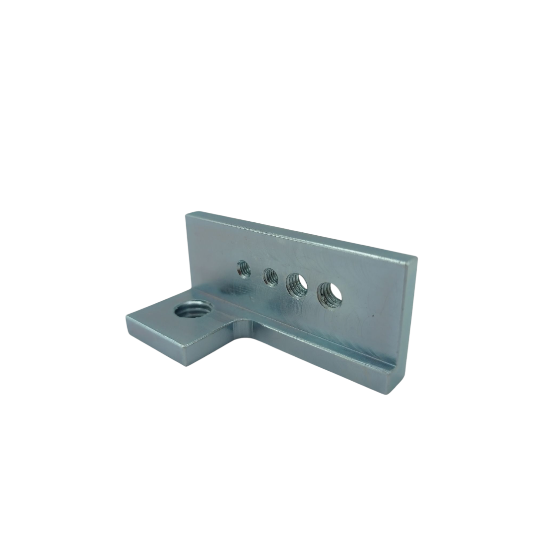 4CB45163 - CORNER PIECE