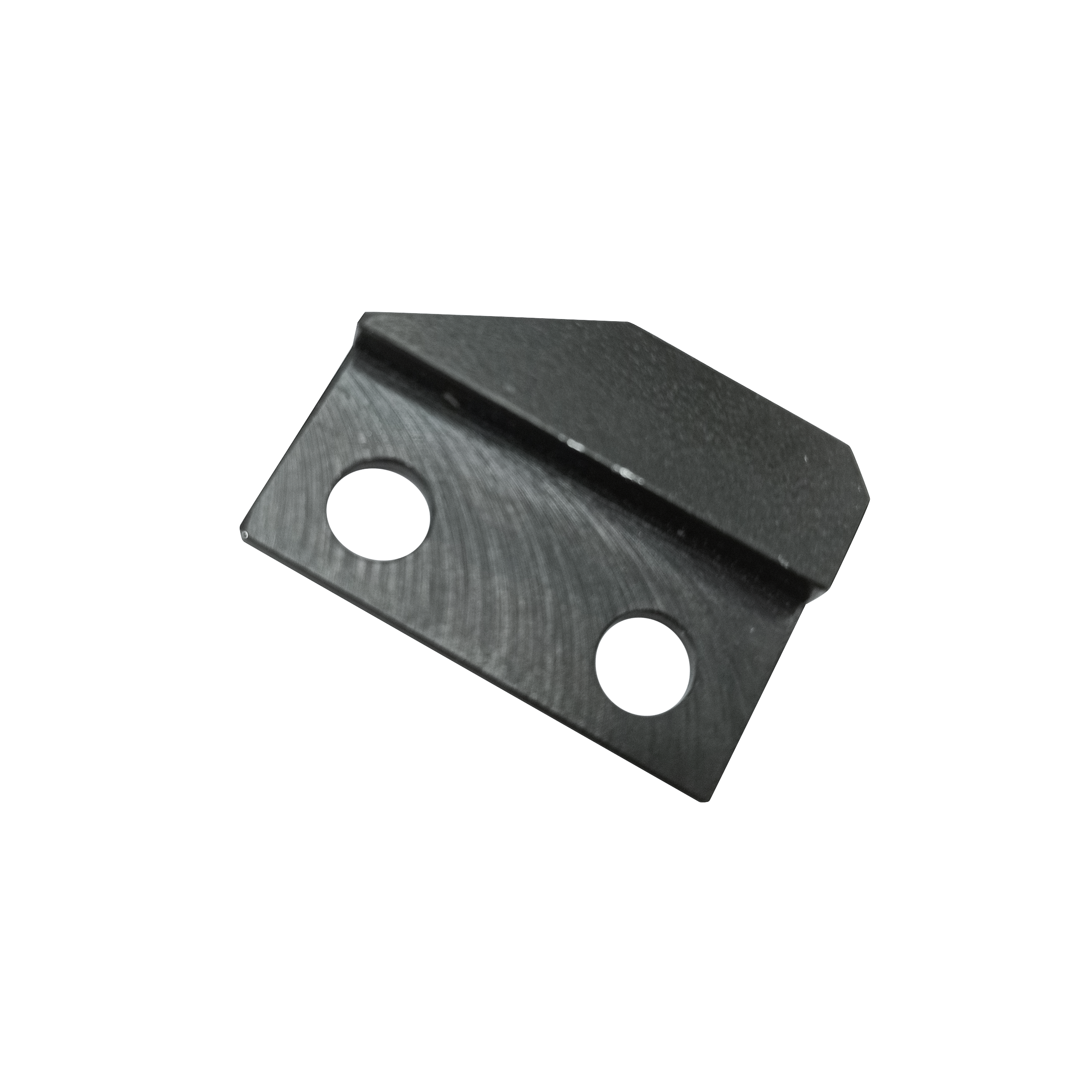 4CB45421 - CAM