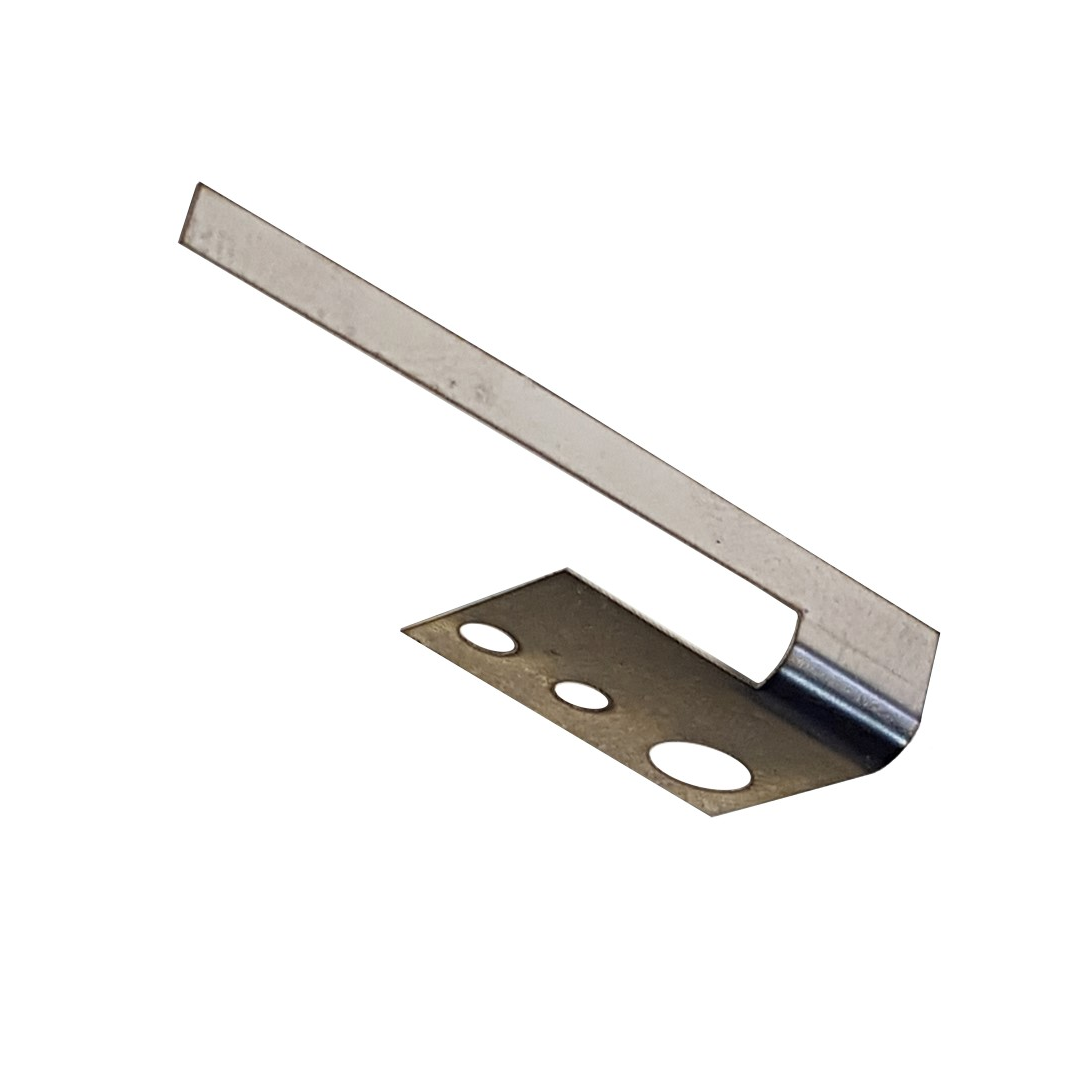 4CB05283 - SIDE LAY (BLADE) OS