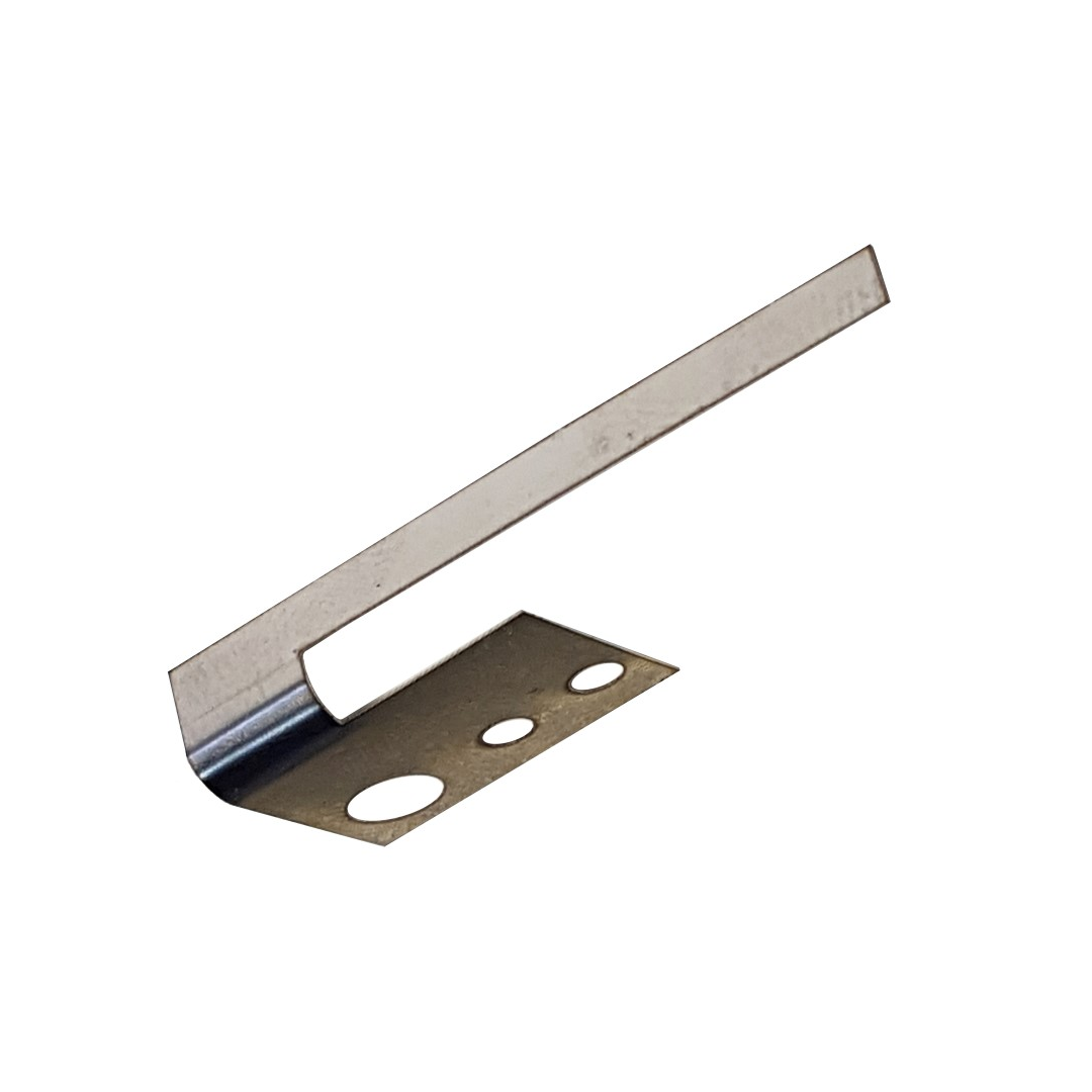 4CB07572 - SIDE LAY (BLADE) OOS