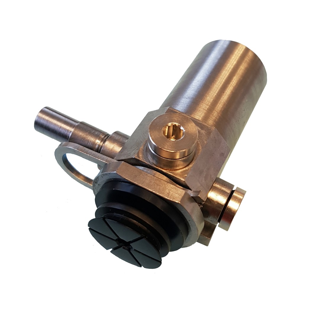 4CB07588 - SUCTION CUP