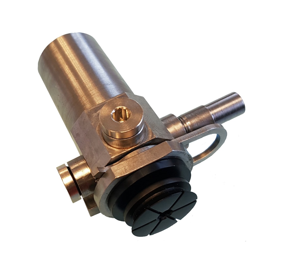 4CB07589 - SUCTION CUP