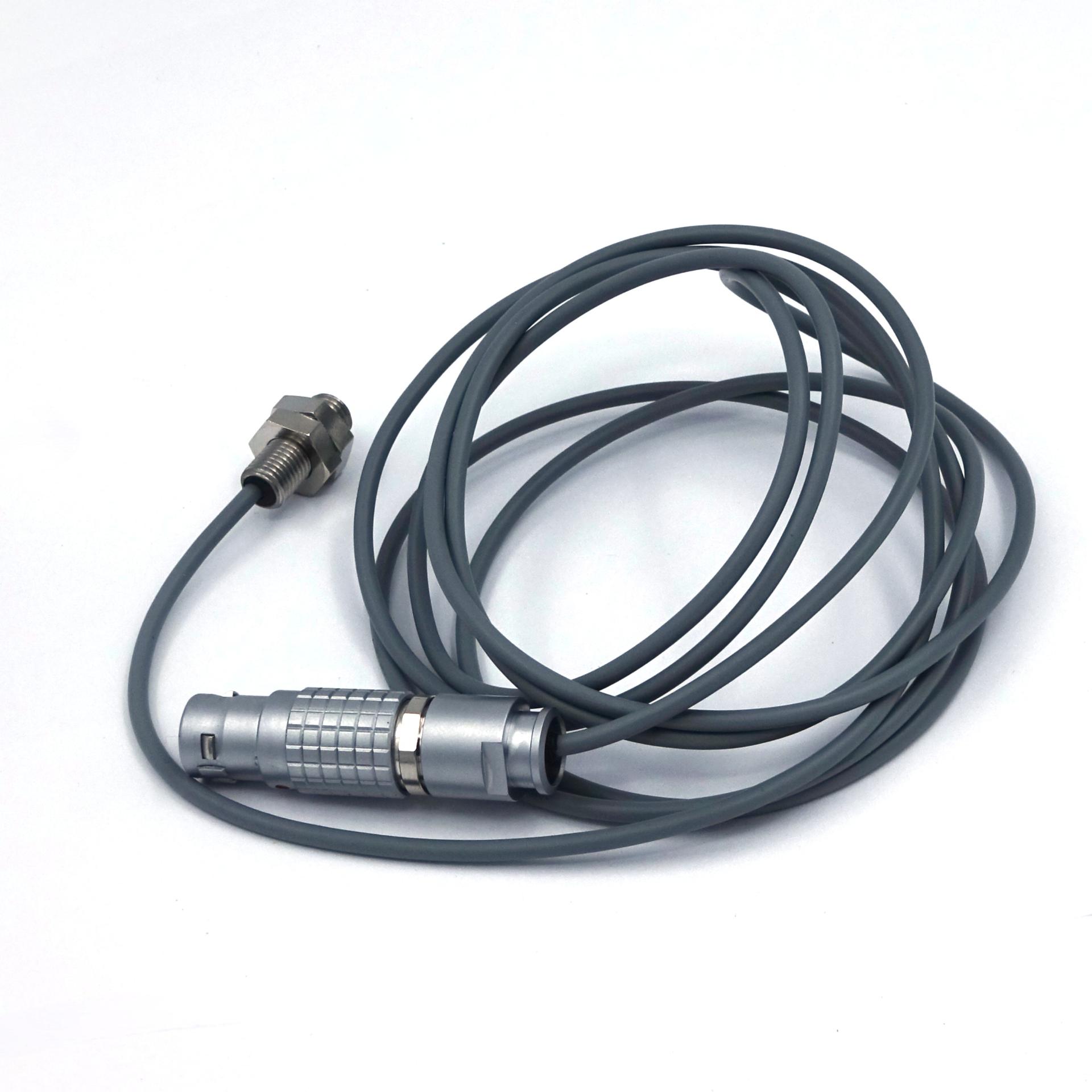 4CB47660 - DETECTOR