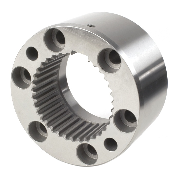 4CB03838 - COUPLING