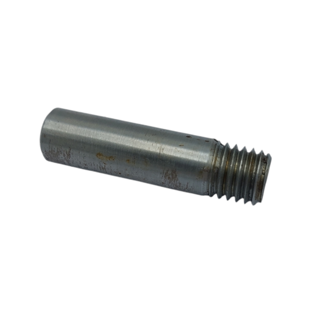 4CB76993 - THREADED ROD