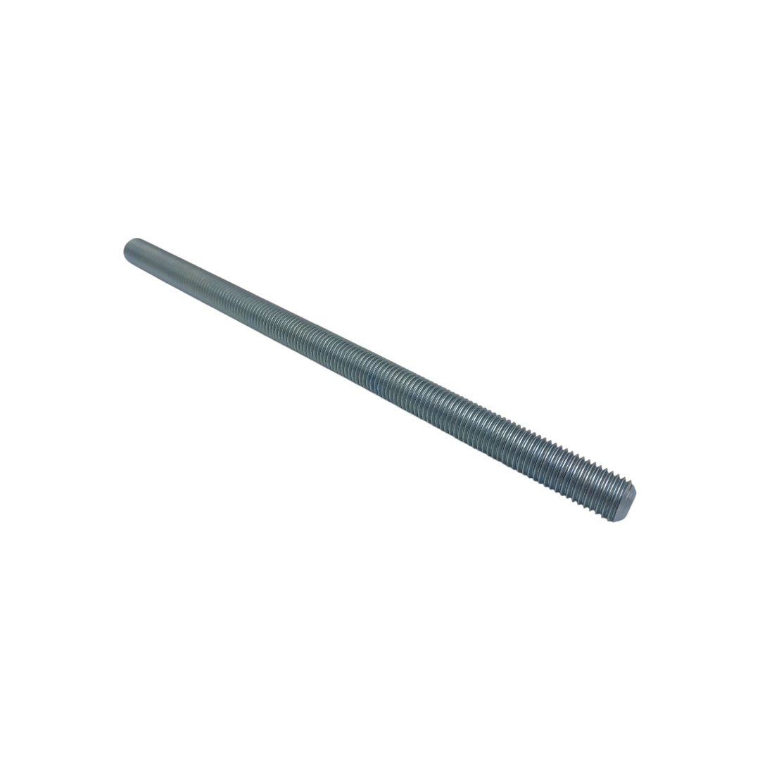 4CB48200 - THREADEDROD