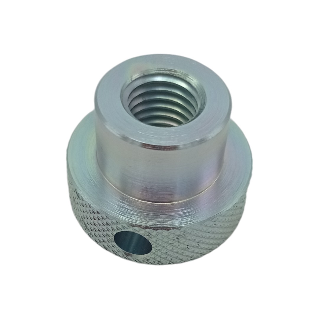 4CB73458 - NUT M12