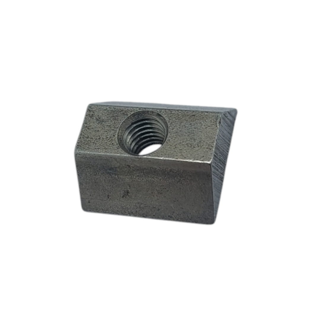 4CB04215 - NUT (DOVETAIL)