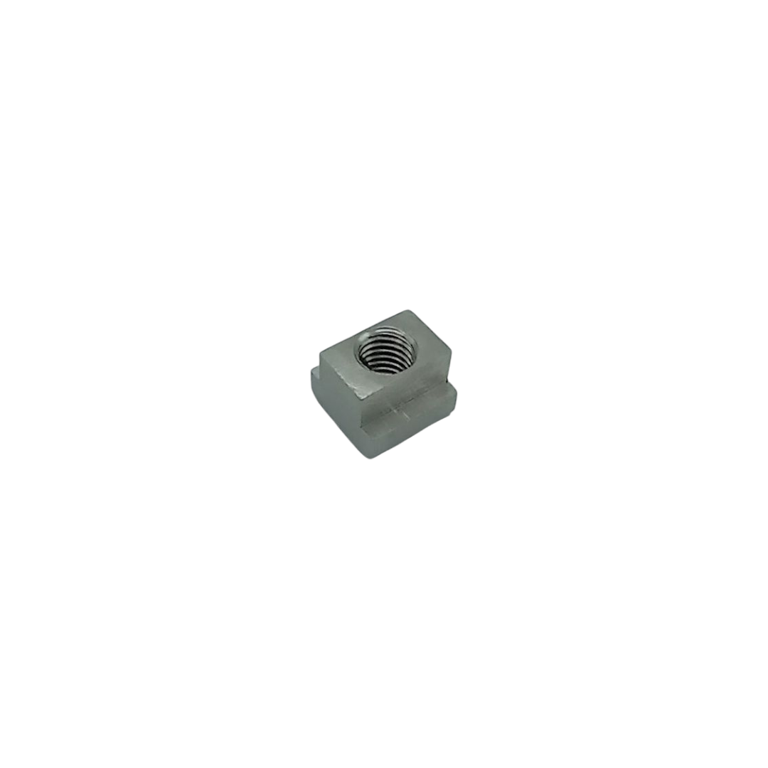 4CB48380 - T-SLOT NUT M8