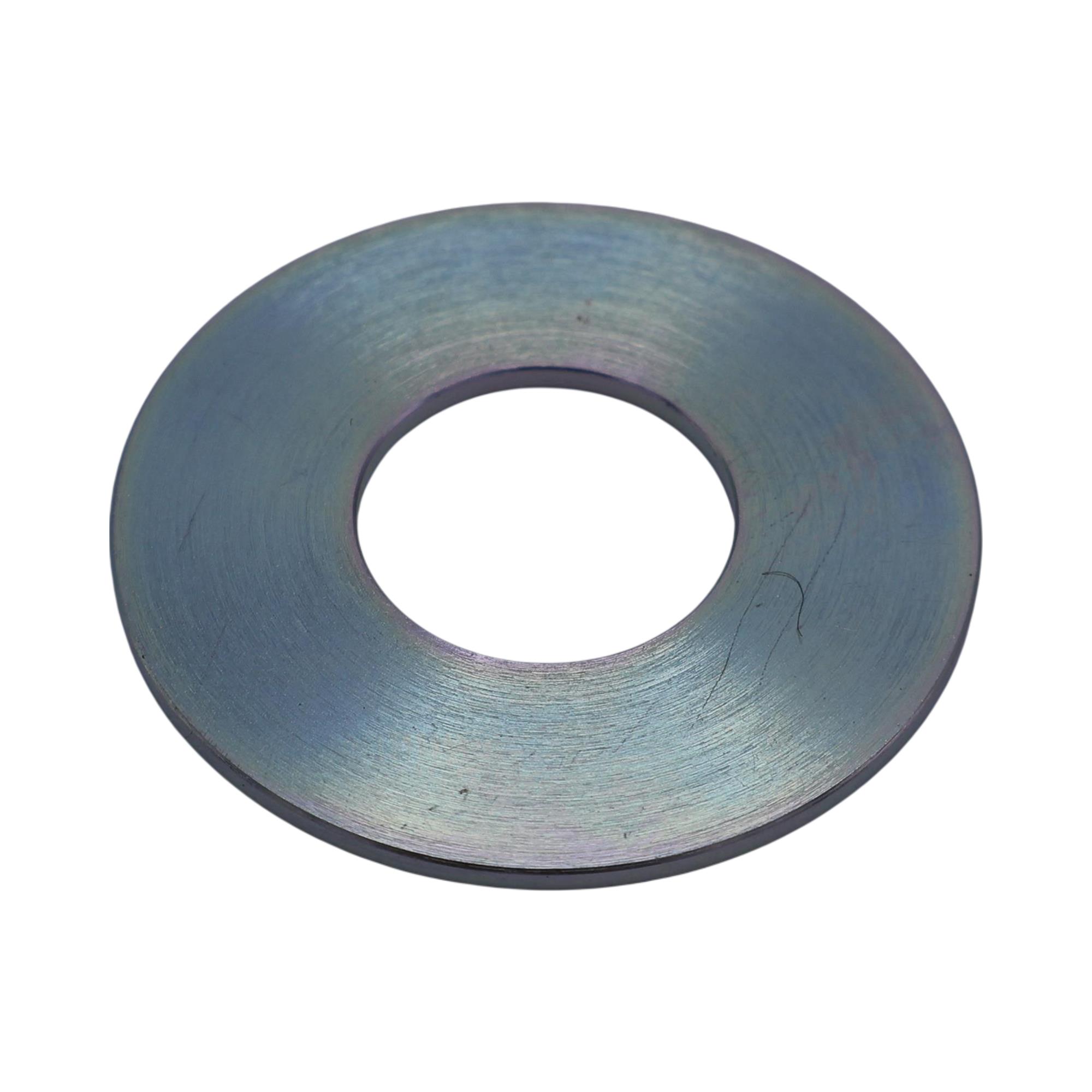 4CB48609 - WASHER