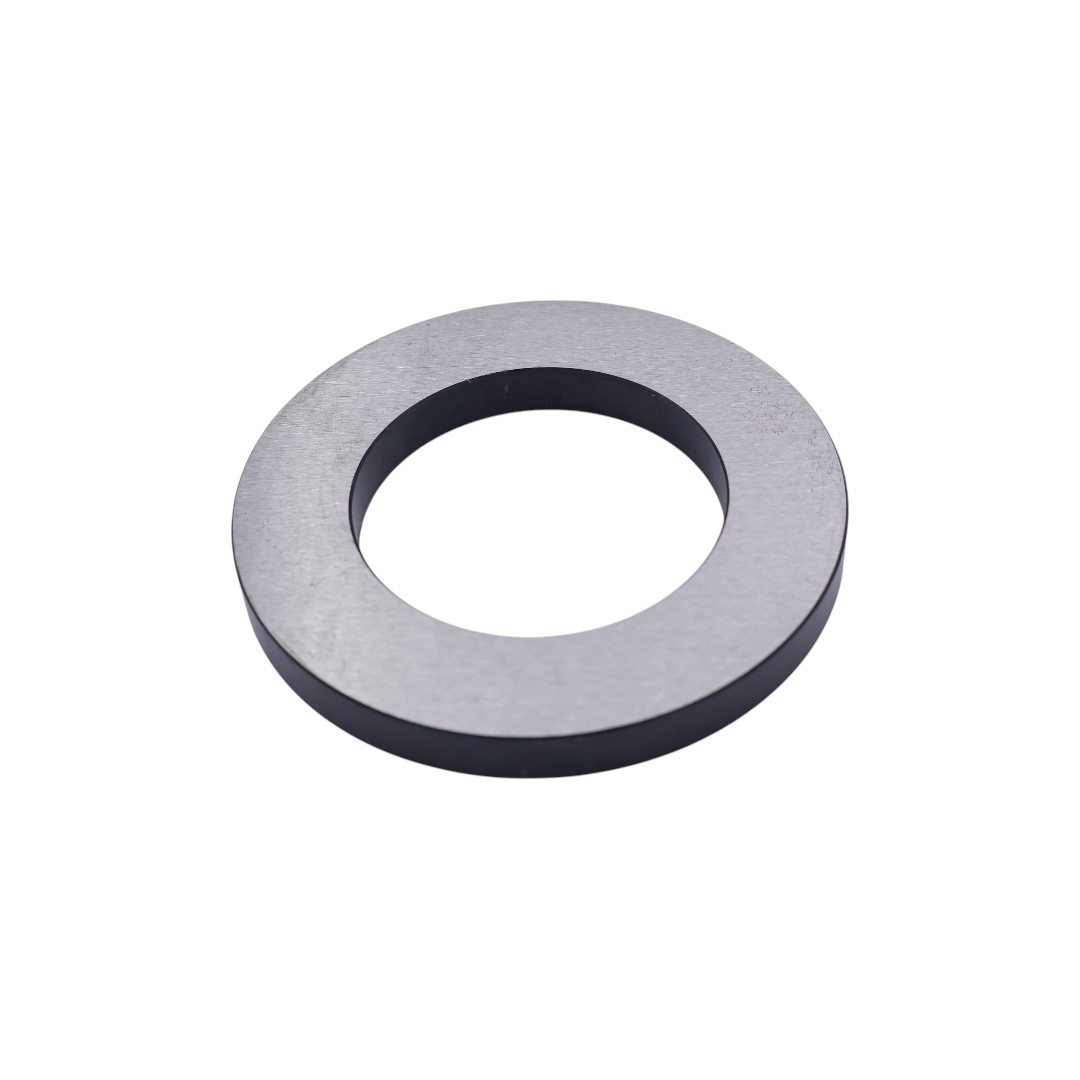 4CB49230 - WASHER
