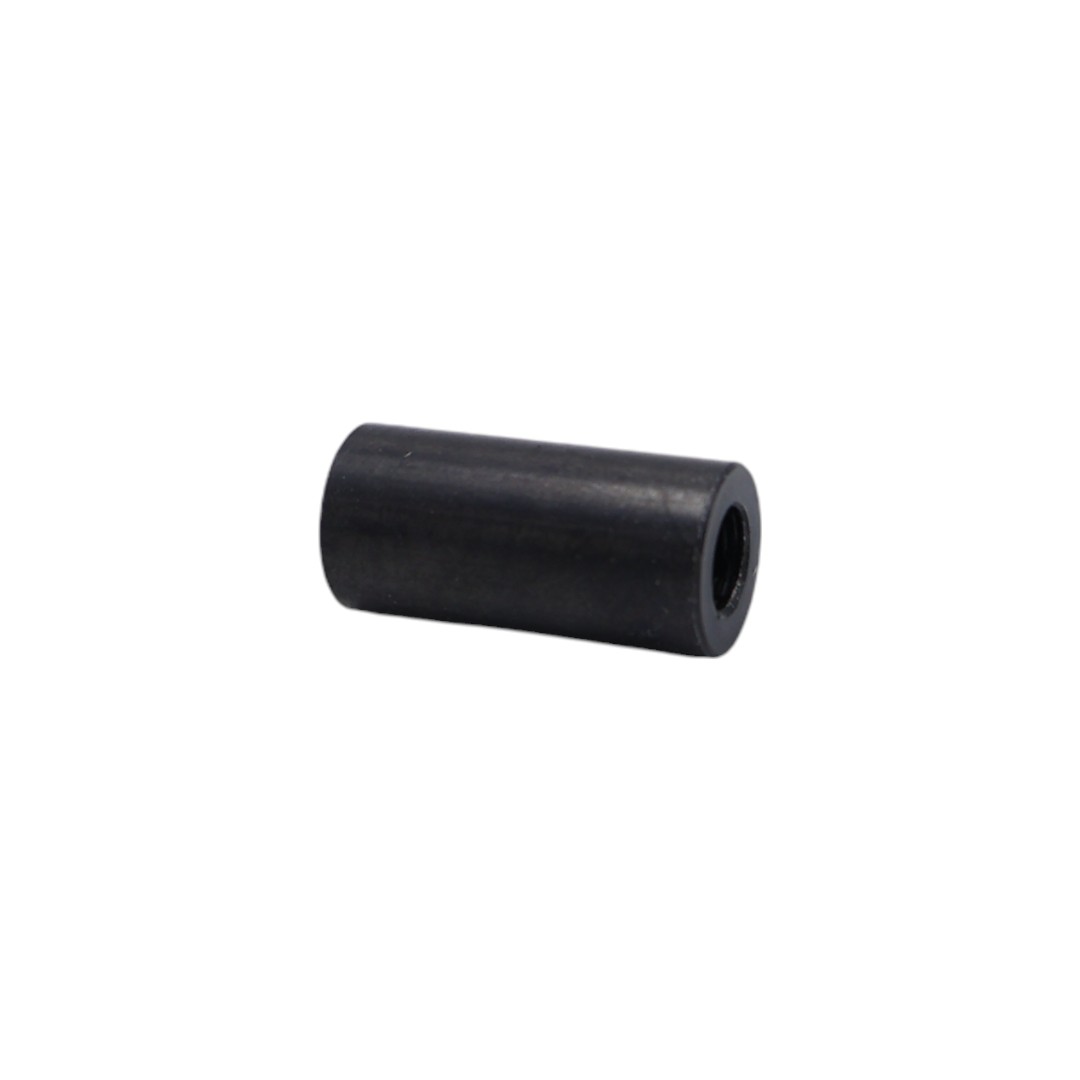 4CB07442 - SPACER