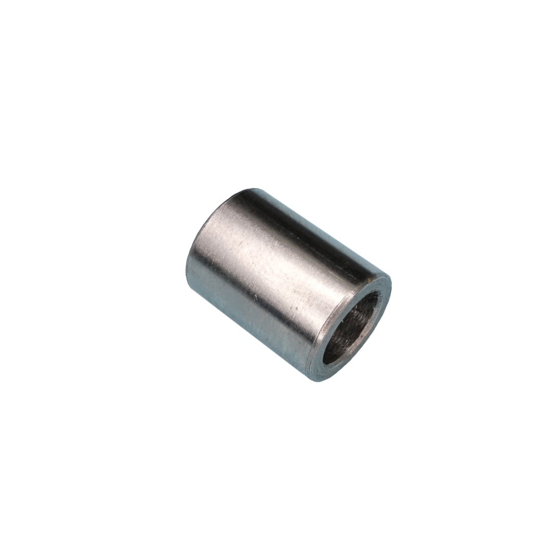 4CB07740 - STEEL BUSHING 8 / 12 X 16 MM