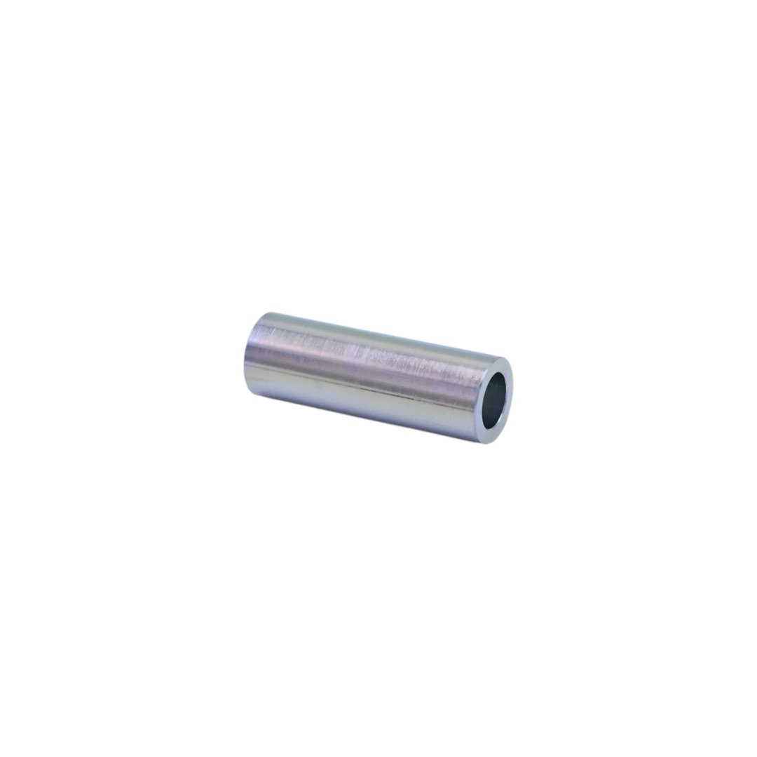 4CB50005 - DISTANCE PIECE