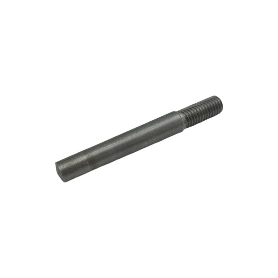 4CB51043 - THREADED TAPERED PIN
