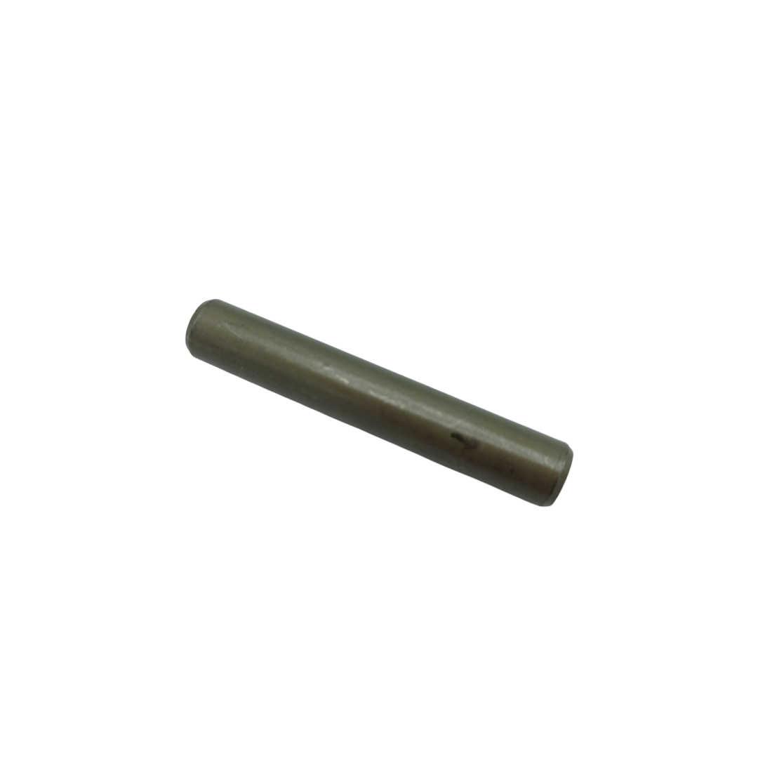 4CB03123 - AXLE