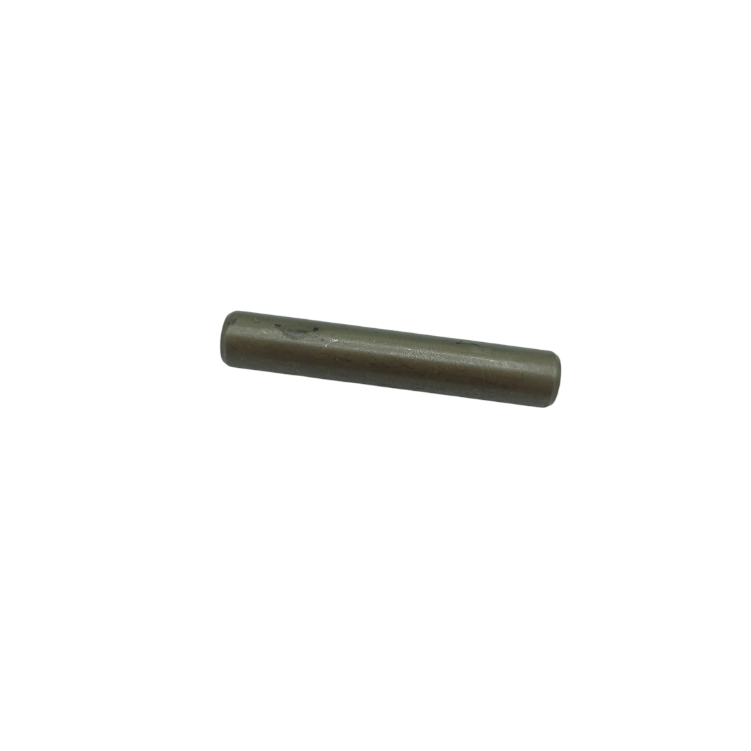 4CB03130 - AXLE