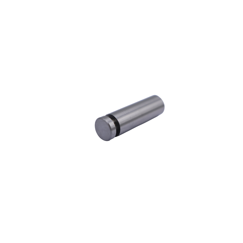4CB51196 - AXLE