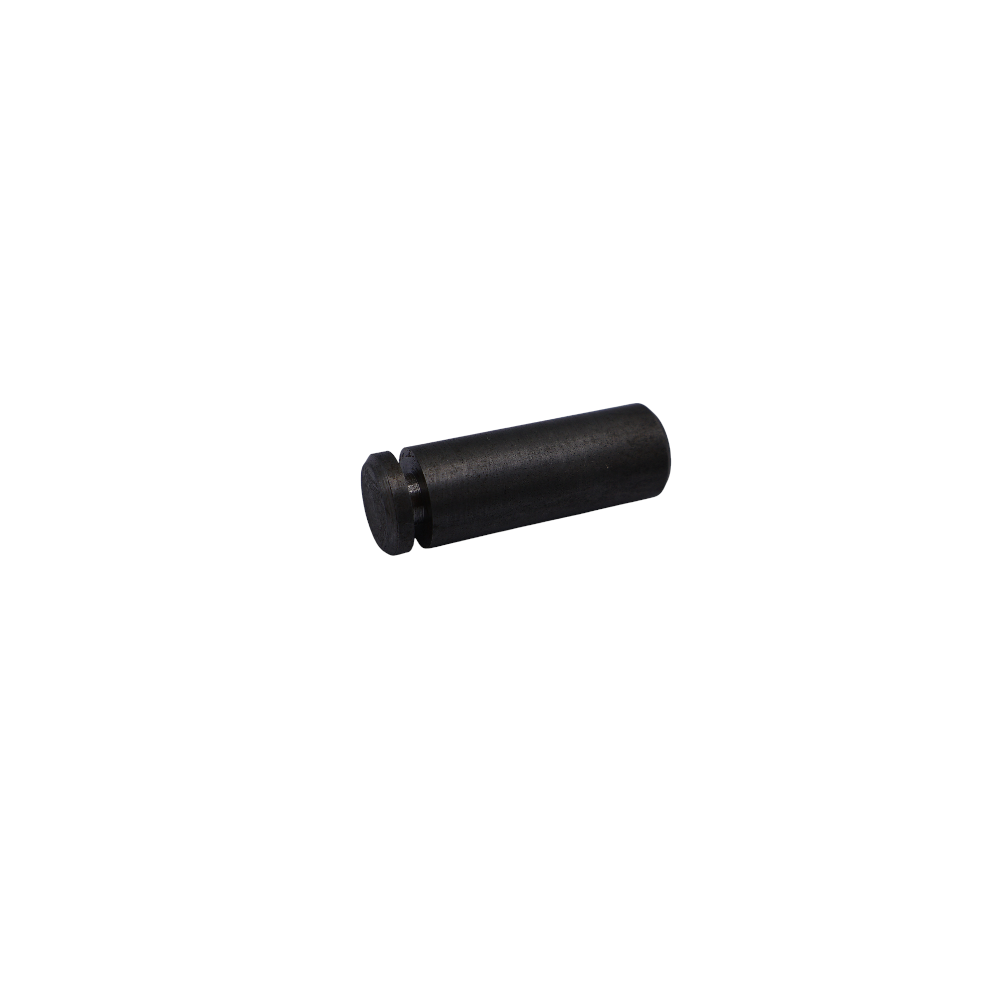 4CB51204 - AXLE