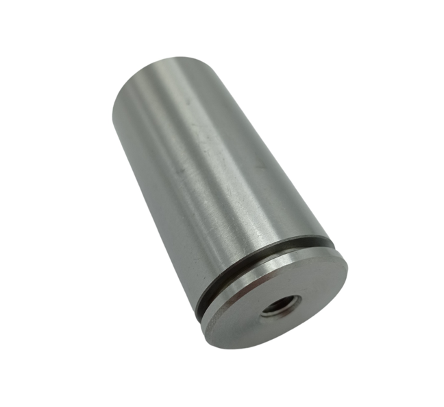 4CB51278 - AXLE