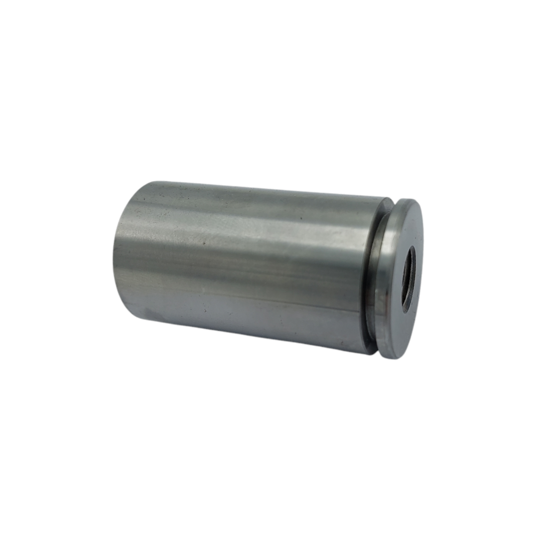 4CB51280 - AXLE
