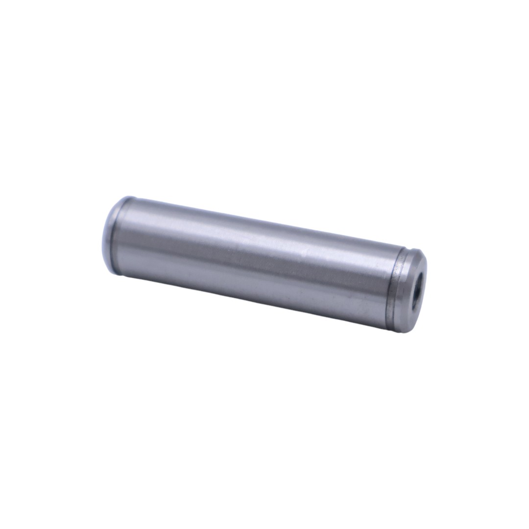 4CB51521 - AXLE