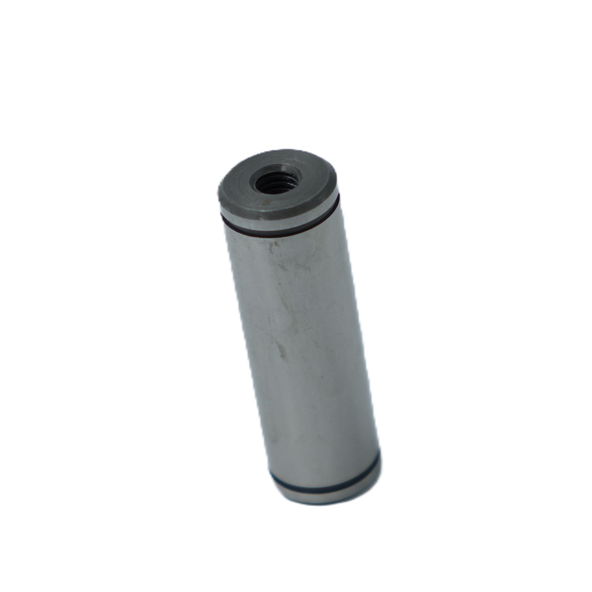 4CB51549 - AXLE