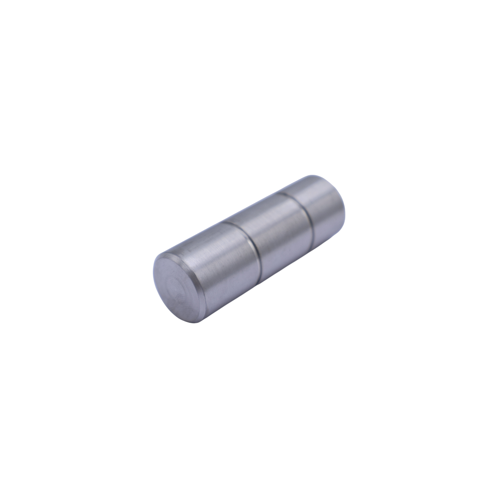 4CB51592 - AXLE