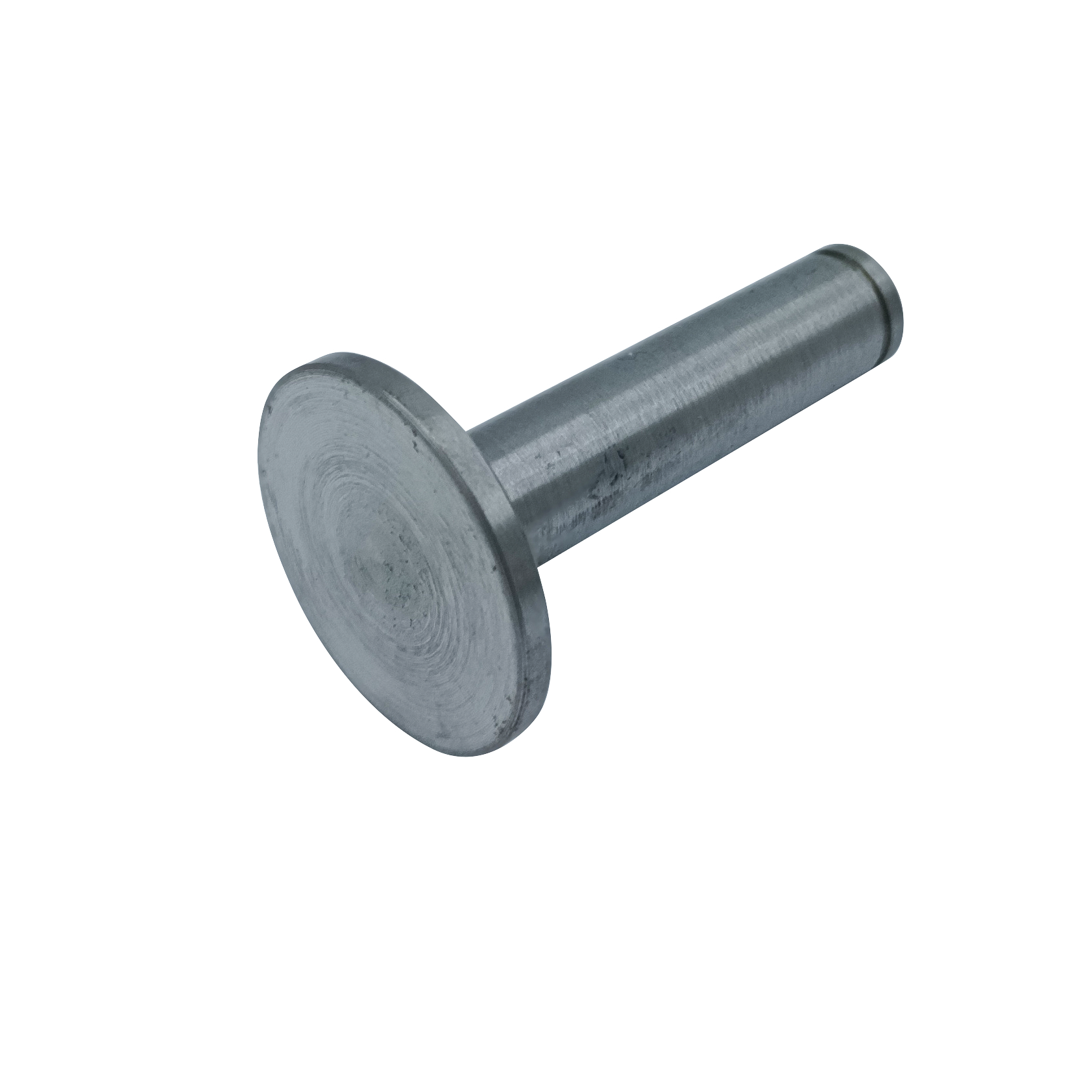 4CB58478 - STUD