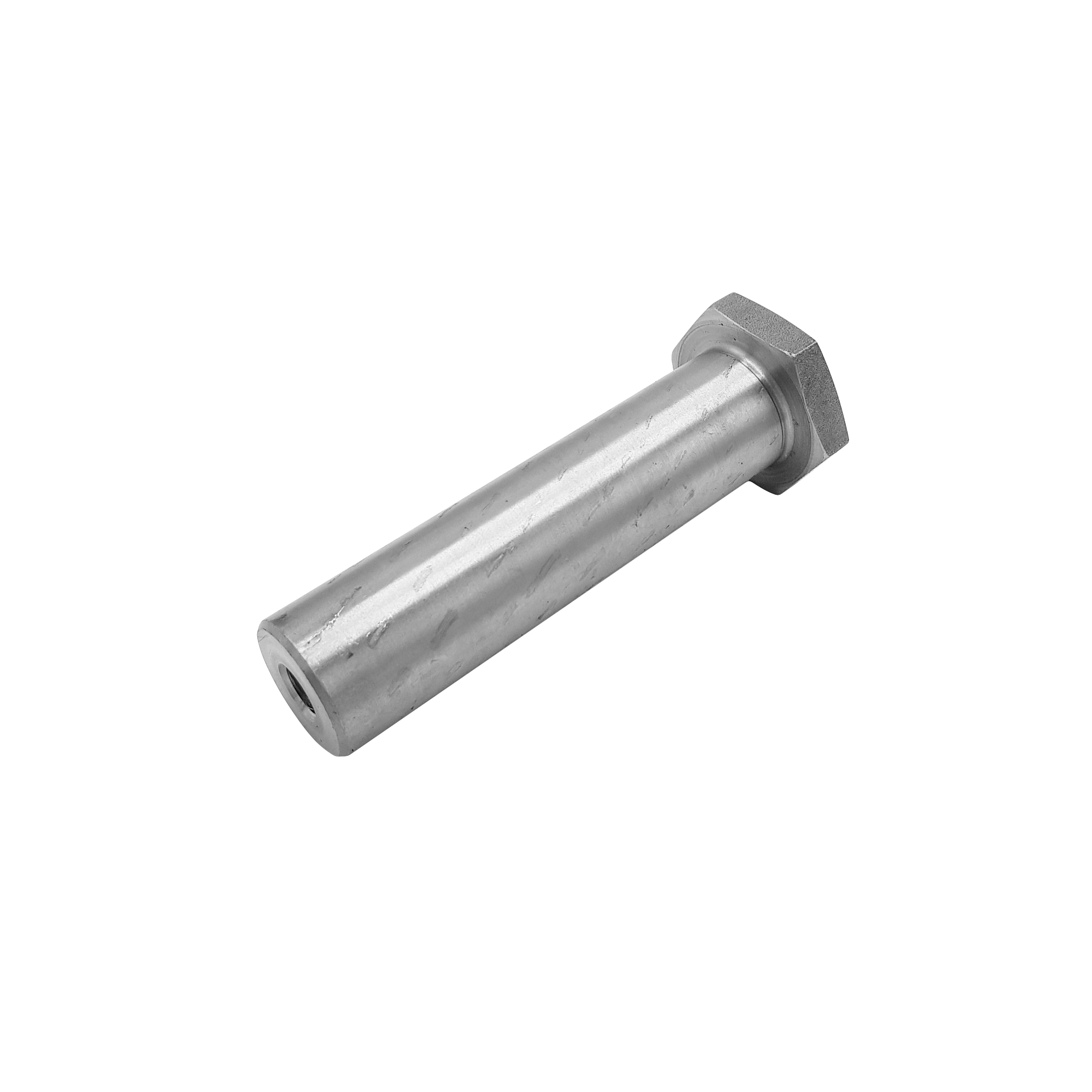 4CB51695 - STUD