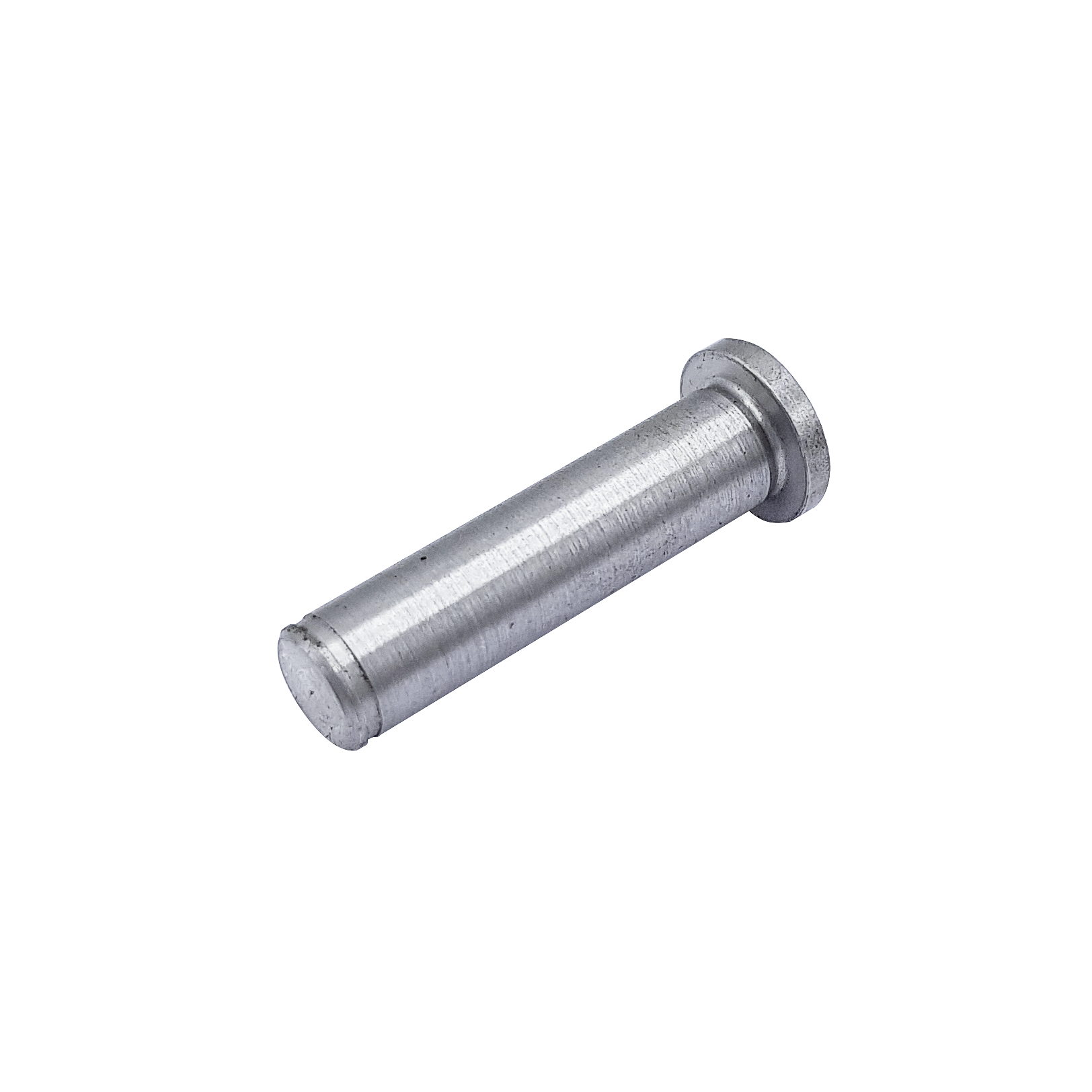 4CB51706 - AXLE