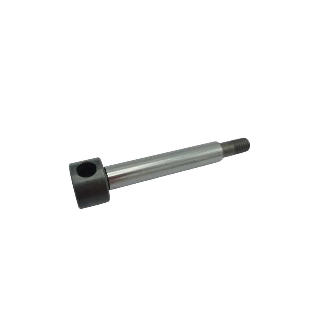 4CB51893 - STER SCREW