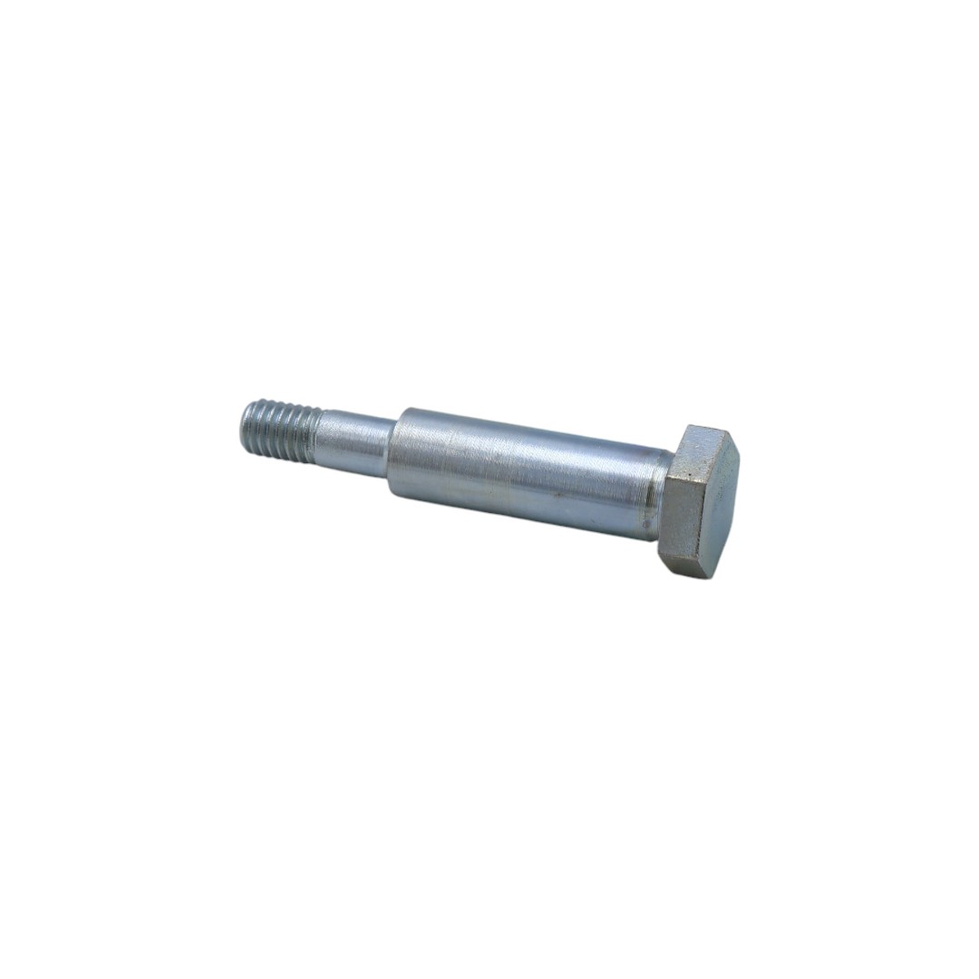 4CB51898 - SCREW