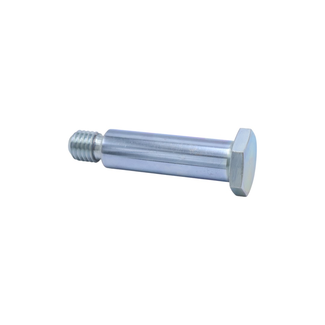 4CB07359 - STER SCREW 15 J6 X 50 / M12 X 15 MM