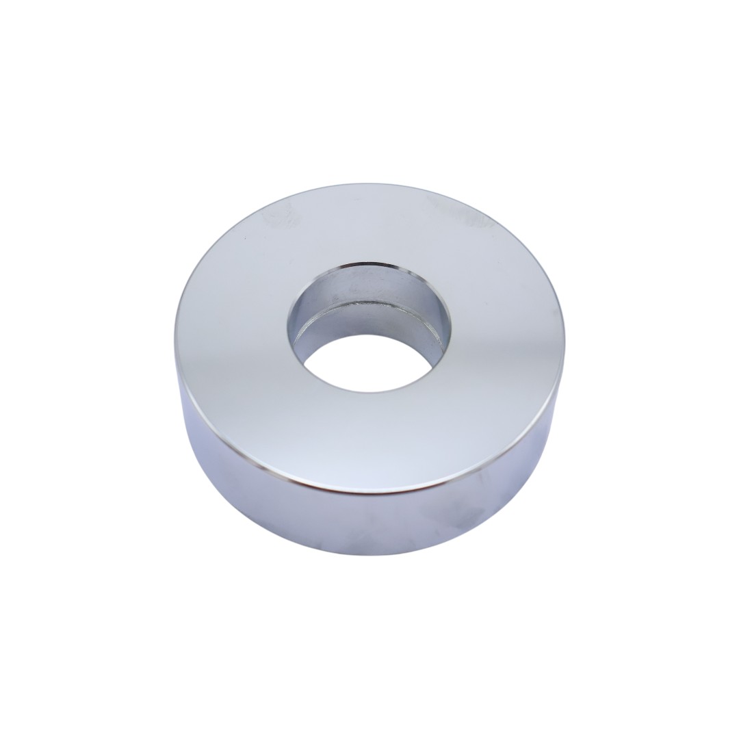 4CB59692 - ROLLER