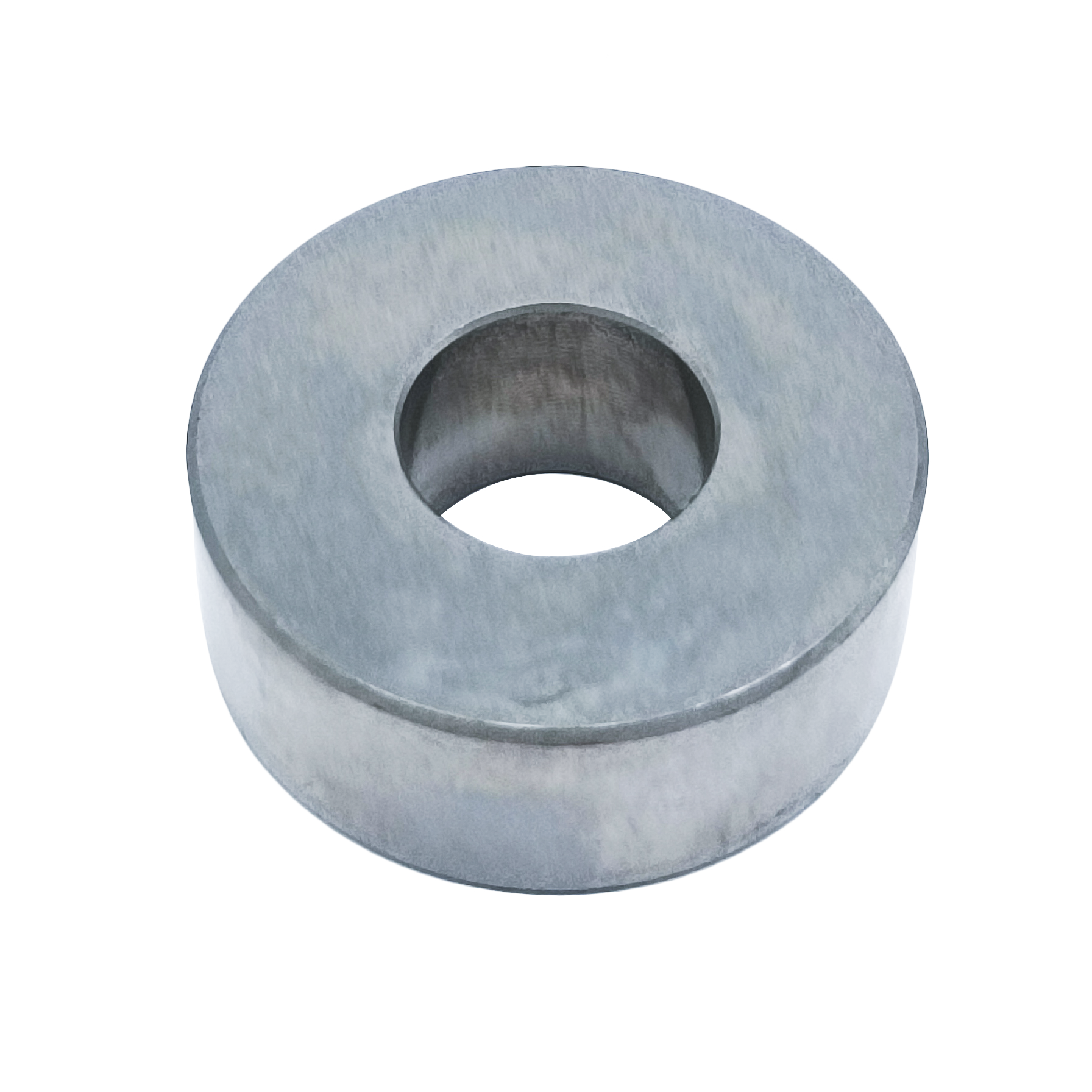 4CB52094 - ROLLER